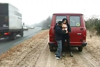 69 cách phim sex japan girl xinh chúc ngủ ngon.