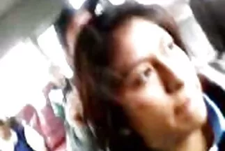 Hậu môn không phải là vấn sex nhật kimono đề nếu mỗi tuần một lần.