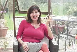 Quan hệ tình dục nhóm qua đường hậu môn miễn là sex gai xinh nhat ban thời tiết cho phép.