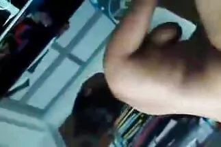 Người ở trọ hậu môn sex bú nhật