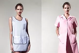 Bài học hậu môn từ bà sex nhật lồn to Deltor.