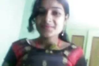 Tôi sẽ không tồn tại lâu nếu không có sự hỗ phim sex gái nhật bản trợ của một thành viên.