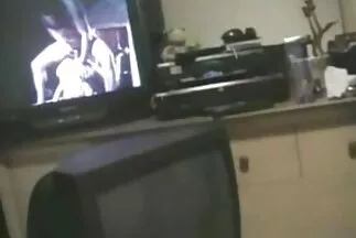 Cực khoái giúp hạnh phúc. clip sex gái nhật