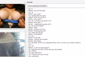 Trong căn hộ mới, bạn cần phải được chịch ngay lập sex nhật vú to tức.