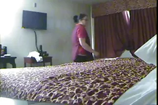 Sự lựa chọn phim sex thủ dâm nhật bản là của bạn: Xbox hay tình dục?.