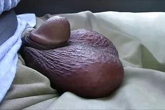 Đôi thâm phim sex gái nhật nhập trong một giấc mơ.