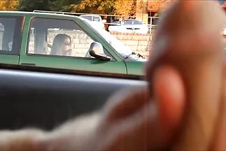 Đối với gái nhật xinh sex một cô gái khiêu dâm thực sự, một thành viên không còn lăn.