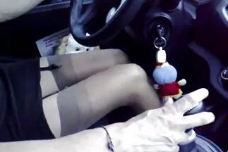 Đối với một thành viên mạnh mẽ, bạn có thể tặng bạn gái hậu môn. sex bú lồn nhật bản