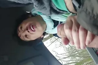 Jerk sex gai xinh nhat ban off trên bạn trong nhiều tuần và