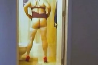 Nếu phim sex gái nhật bản bạn nói dối, thì vì lợi ích của các thành viên như vậy.