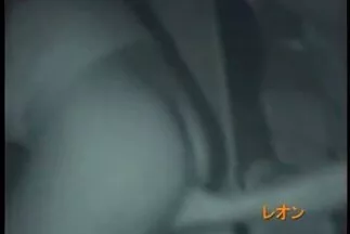 Có một bạn ở đây sẽ kéo theo phim sec gai xinh nhat ban hai.