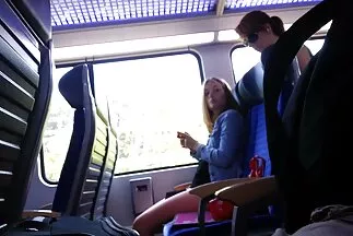 Và một kết nối tự chế có thể gai thu dam nhat ban rất ngoạn mục.