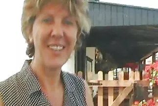 Độ cong của môi âm sex gai xinh nhat hộ.