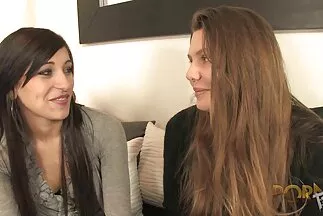 Hoặc bạn hút, phim sex gái nhật bản hoặc sống riêng.