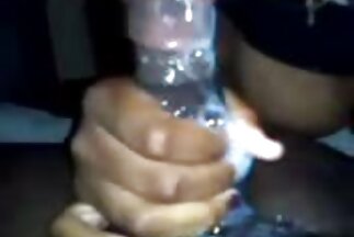 gái nhật xinh sex