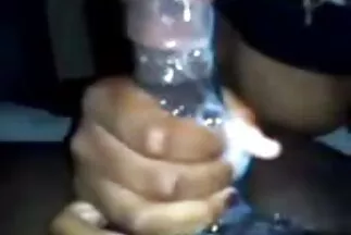 Và không có vấn gái nhật xinh sex đề gì.