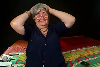 Và thành viên sẽ trở thành sắt nếu được tiếp sex nhat ban gai xinh cận với giáo hoàng.