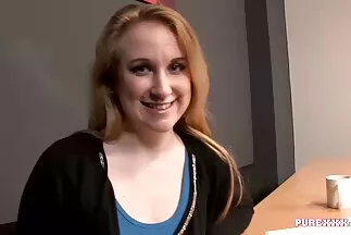 Bánh xe raster cho thấy dầu bôi dit gai nhat ban trơn.