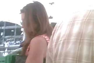 Vẻ xxx gai xinh nhat ban đẹp của tình dục cao đến mức nó sẽ phù hợp với phim khiêu dâm.