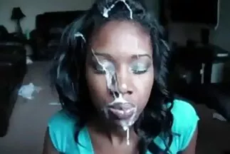 Đầy màu sắc của sex nhat ban xinh tiếng rên rỉ từ raster hậu môn.