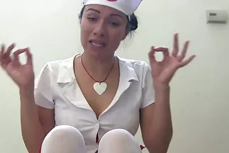 Bạn có thể mua bất kỳ cô gái nào, thậm chí là chủ phim sex nhật gái xinh nợ.