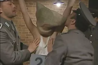 Lôi! Đừng phim sex nhật đẹp buồn!.