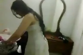 Người quan sát cá nhân về cực khoái. sex thủ dâm nhật bản