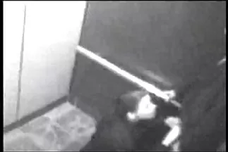 Còng tay và gợi phim sex nhat ban gai dep ý - đó là những gì sẽ làm cho kẻ lừa đảo trở nên đáng kinh ngạc.