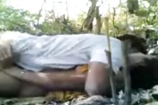 Kiên trì sẽ chinh phục mọi lỗ phim sec nhat ban gai xinh hổng.