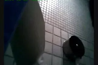 Một người em gái nhật bản bạn thật sự sẽ không để bạn gặp rắc rối.