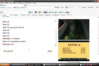 Người phim sex nhật bản gái đẹp da đen nợ một cuộc cãi vã tốt.