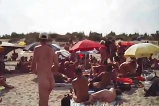 Đừng để cô sex gái đẹp nhật bản gái rời đi, nếu không bạn sẽ trở thành một kẻ lang thang.