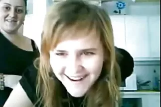 Sự dịu dàng của phim sec gai dep nhat ban cái lỗ là ngoài tầm hiểu biết.