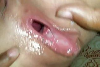 Cô gái mới có tiềm sex gai gia nhat ban năng trở thành ngôi sao khiêu dâm.