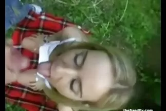 Càng khó từ chối phim sex xinh nhat vào ban đêm.