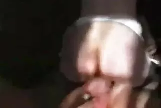 Chà, chị em kế, bạn em gái nhật bản đã sẵn sàng cho một cuộc truy hoan chưa?.