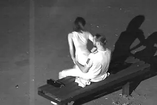 Huấn luyện đầy đủ các tư thế quan hệ tình dục trong mọi tình huống. phim sex vú to nhật