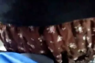 Sự dịu dàng đặc xvideo gai nhat ban biệt từ việc làm tình sau khi ngủ.