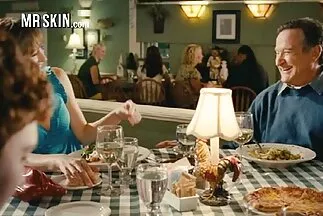 Dừng lại khoảnh khắc cực khoái của sự phản gai nhat ban lam tinh bội.