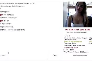 dượng dượng gái xinh nhật bản sex đánh thức cảm hứng tình dục.