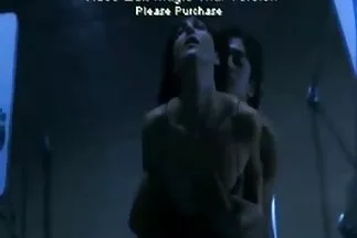 Bạn gái gai massage nhat ban sẽ ghen tị.