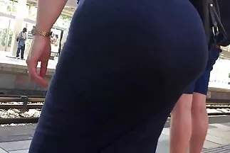 Sống chung không thành vấn đề, miễn là phim sex gai dep nhat ban khong che không có friendzone.