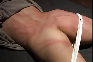 Trên da gà phim sex nhật bản gái vú to và lưỡi.