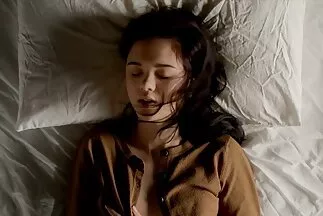 Theo thói quen, phim set nhat ban gai dep tôi đã giải quyết vấn đề về đái