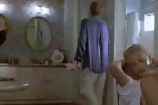 Làm sex phá trinh nhật bản ơn đi anh em kế?.