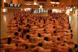 Hệ thống phần thưởng chính xác cho phim xet gai xinh nhat ban con gái riêng.