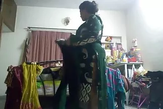 Tôi sẽ bán phim sex nhat ban gai moi lon sự im lặng chỉ cho tình dục.