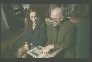 Đánh thức tôi dậy với phim sex nhat ban gai xinh nhat một cú đụ.