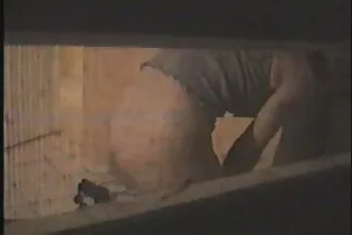 Nói phim set gai xinh nhat ban sẽ thừa.