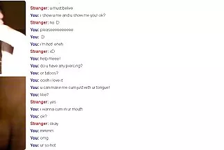 Hãy nói với thế giới về niềm đam phim sex người đẹp nhật bản mê của chúng ta.